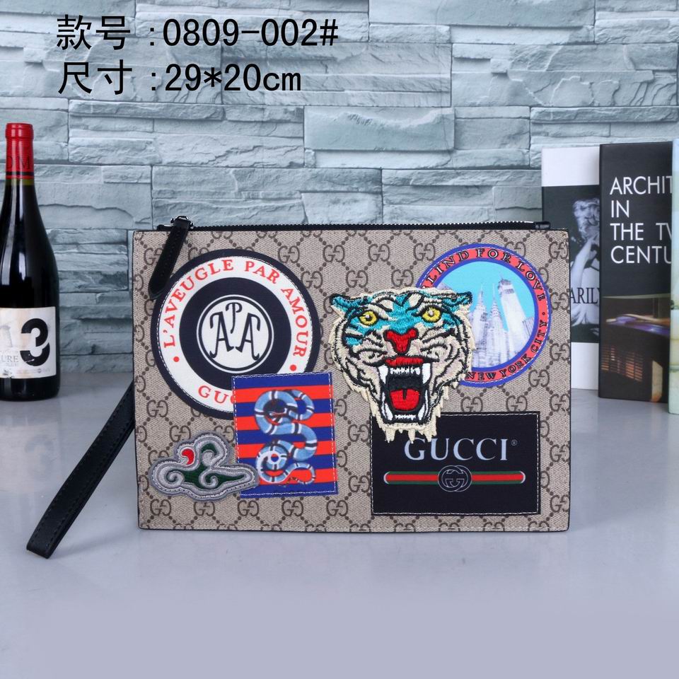 Wholesale Cheap G ucci Clutch Bags for Sale