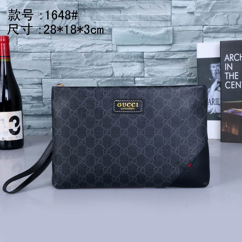 Wholesale Cheap G ucci Clutch Bags for Sale