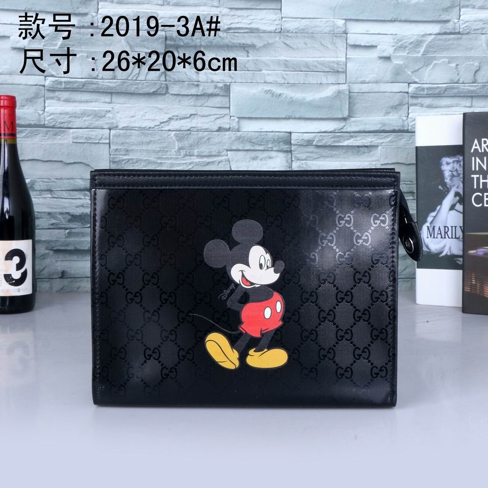 Wholesale Cheap G ucci Clutch Bags for Sale