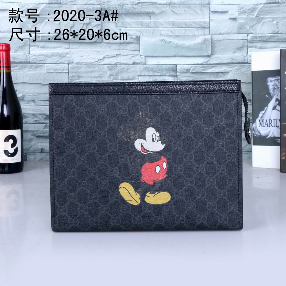 Wholesale Cheap G ucci Clutch Bags for Sale