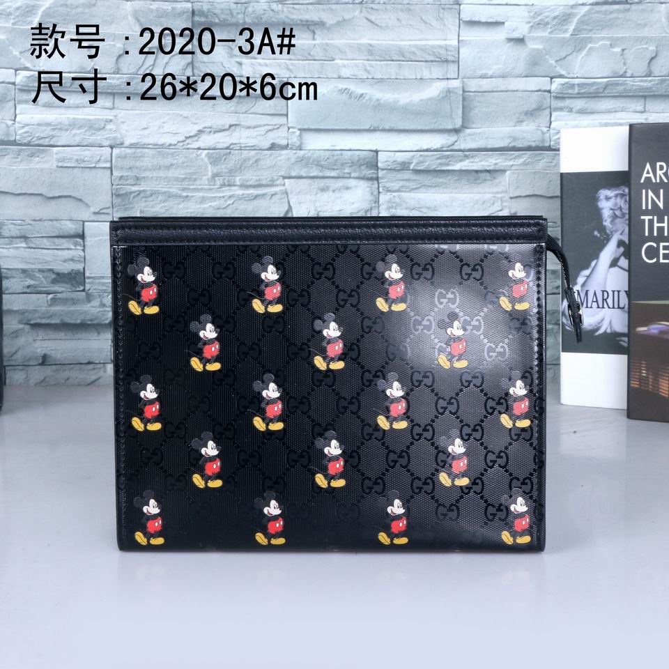 Wholesale Cheap G ucci Clutch Bags for Sale