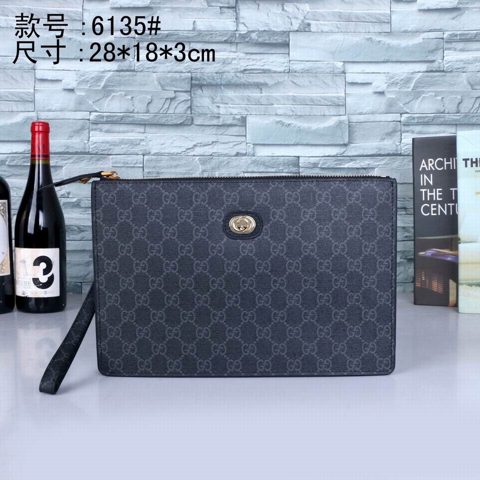 Wholesale Cheap G ucci Clutch Bags for Sale