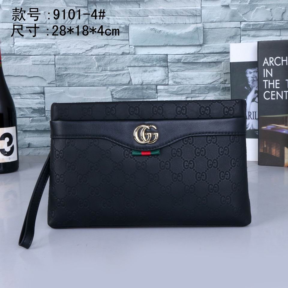 Wholesale Cheap G ucci Clutch Bags for Sale