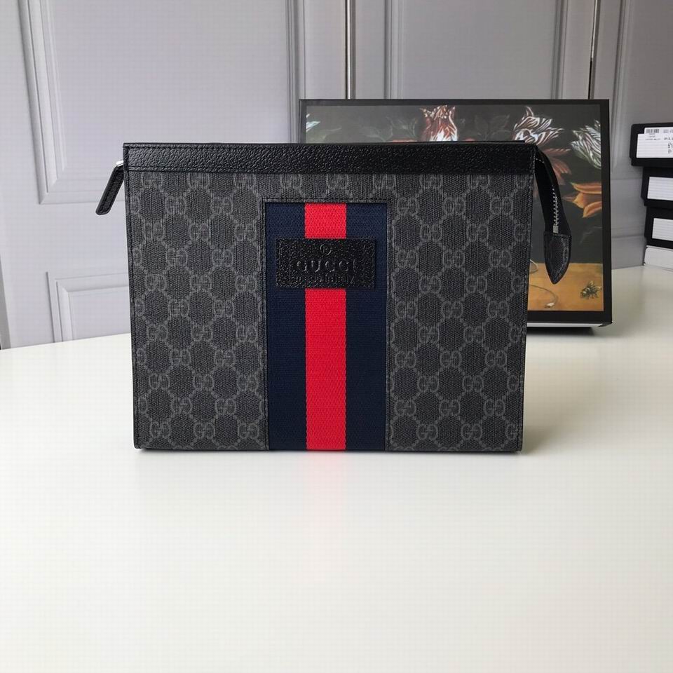 Wholesale Cheap G ucci Clutch Bags for Sale