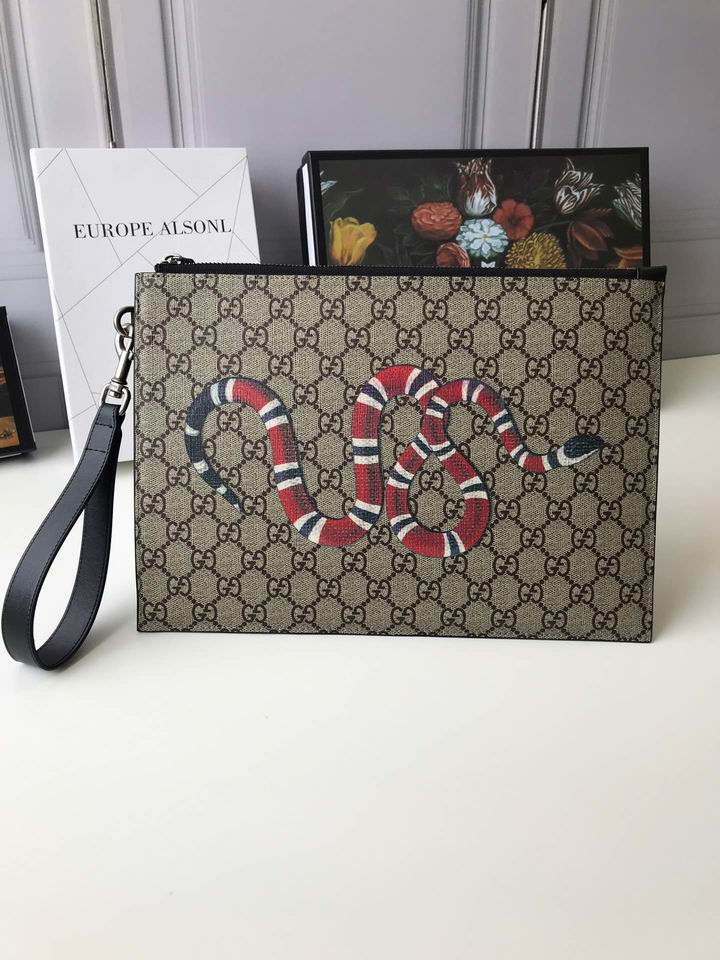 Wholesale Cheap G ucci Clutch Bags for Sale