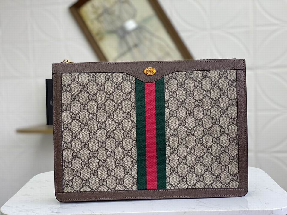 Wholesale Cheap G ucci Clutch Bags for Sale