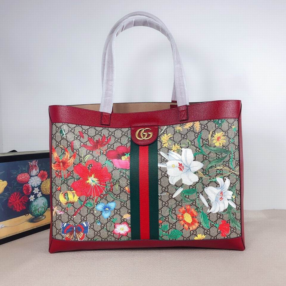 Wholesale Cheap G ucci Designer Shoulder Bags for Sale