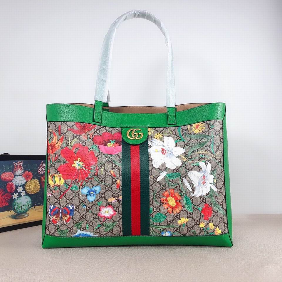 Wholesale Cheap G ucci Designer Shoulder Bags for Sale