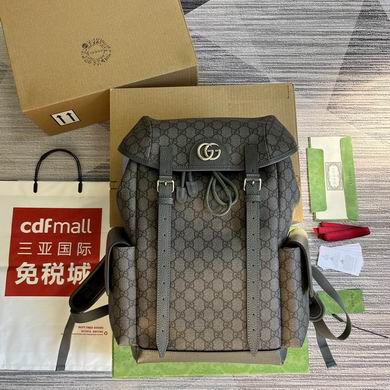 Wholesale Cheap High quality G.ucci Replica Designer Backpacks for Sale