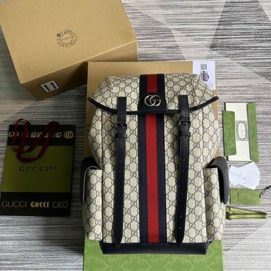 Wholesale Cheap High quality G.ucci Replica Designer Backpacks for Sale