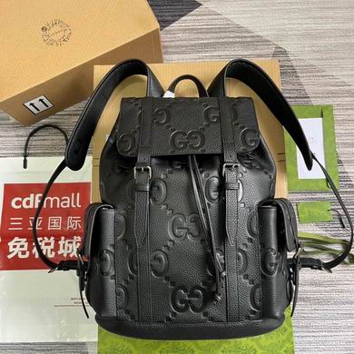 Wholesale Cheap High quality G.ucci Replica Designer Backpacks for Sale