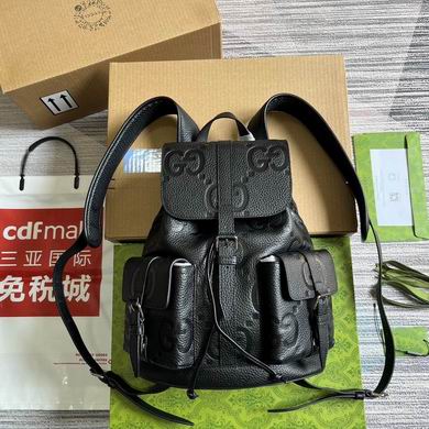 Wholesale Cheap High quality G.ucci Replica Designer Backpacks for Sale