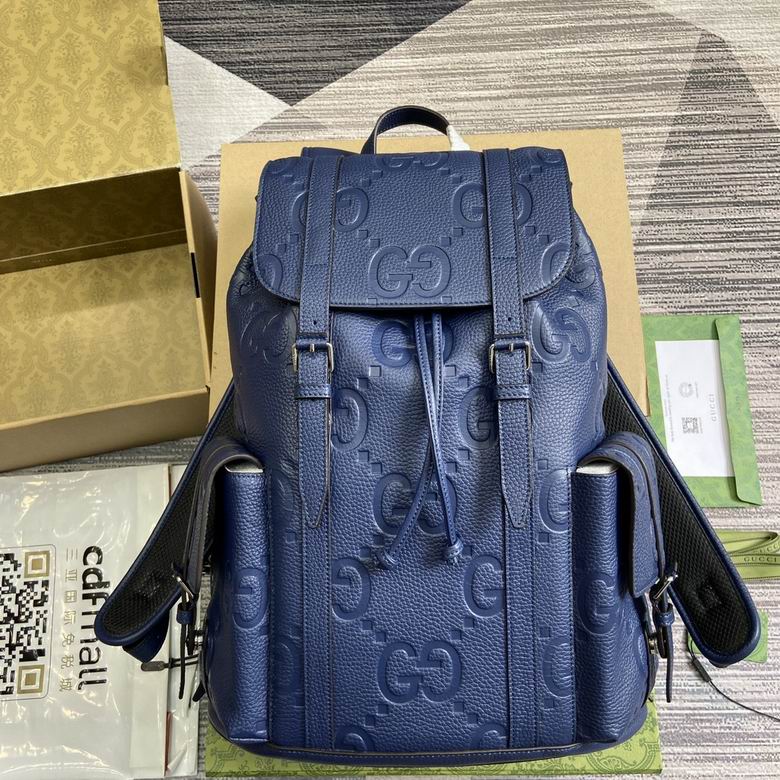 Wholesale Cheap High quality G.ucci Replica Designer Backpacks for Sale