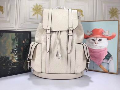 Wholesale Cheap High quality G.ucci Replica Backpacks for Sale