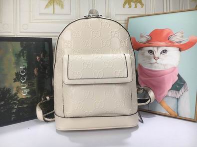 Wholesale Cheap High quality G.ucci Replica Backpacks for Sale