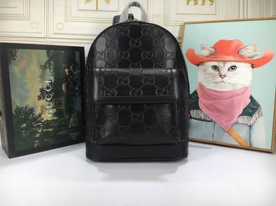 Wholesale Cheap High quality G.ucci Replica Backpacks for Sale