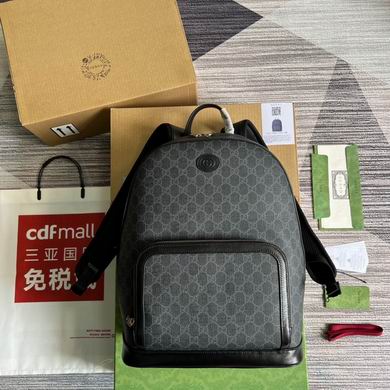 Wholesale Cheap High quality G.ucci Replica Backpacks for Sale