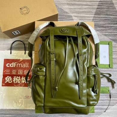 Wholesale Cheap High quality G.ucci Replica Backpacks for Sale