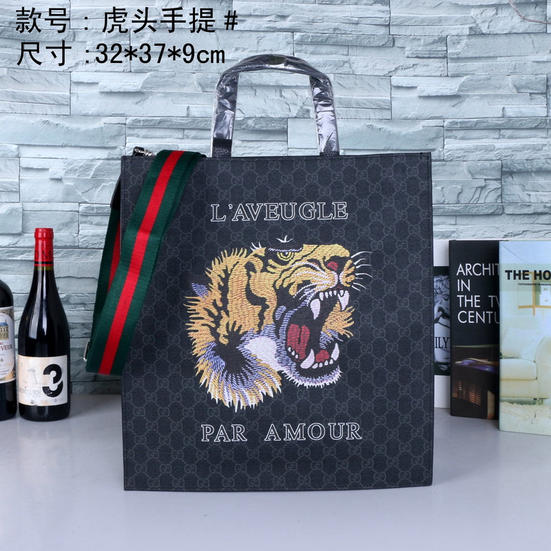 Wholesale Cheap G Ucci Tote Shoulder Bags for Sale