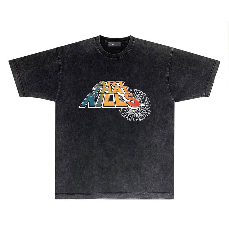 Wholesale Cheap High Quality Gallery Dept Replica Designer T shirts for Sale