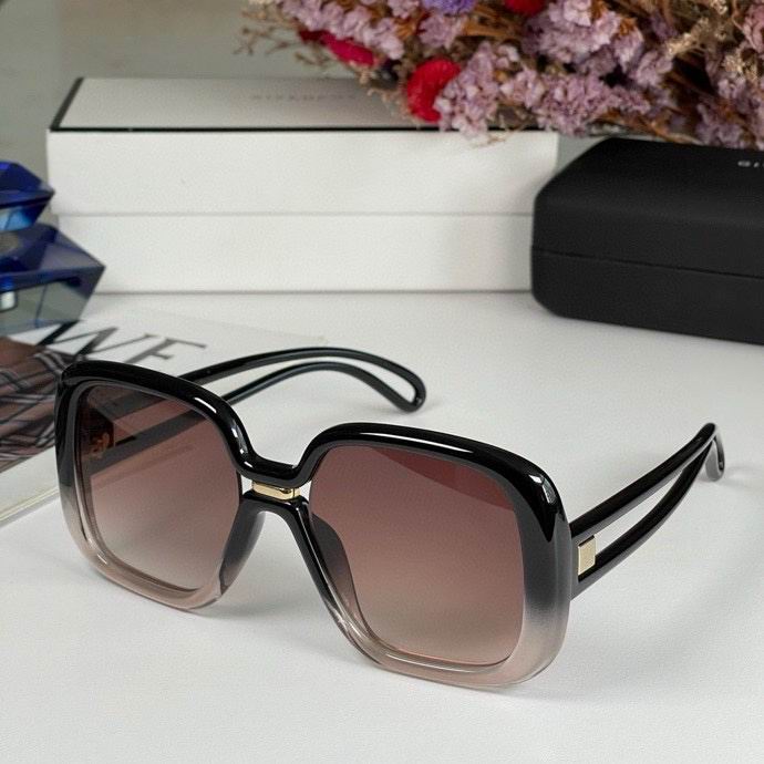 Wholesale Cheap Aaa Givenchy Replica Sunglasses for Sale