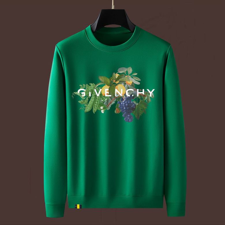 Wholesale Cheap G Ivenchy men Replica Sweatshirts for Sale