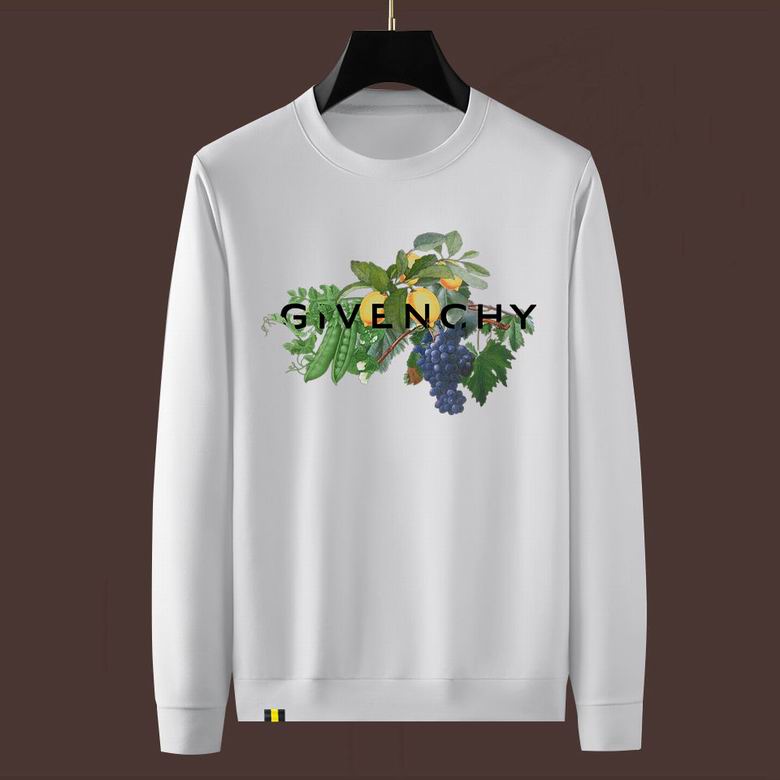 Wholesale Cheap G Ivenchy men Replica Sweatshirts for Sale