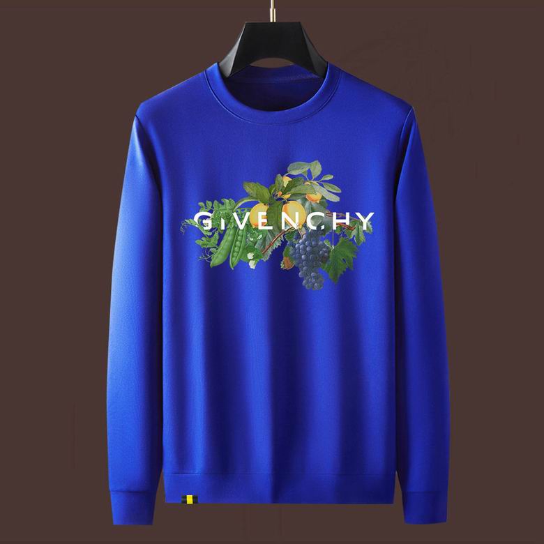 Wholesale Cheap G Ivenchy men Replica Sweatshirts for Sale