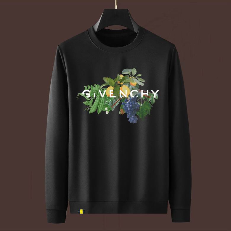 Wholesale Cheap G Ivenchy men Replica Sweatshirts for Sale