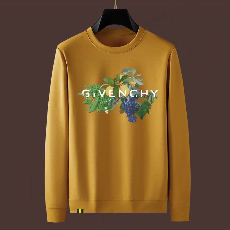 Wholesale Cheap G Ivenchy men Replica Sweatshirts for Sale