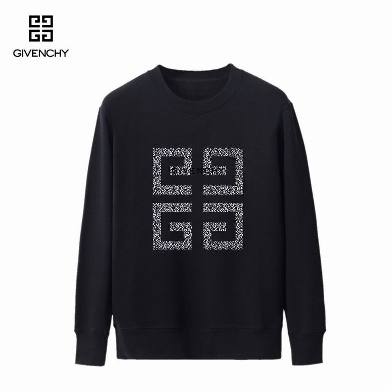 Wholesale Cheap men G Ivenchy Replica Sweatshirts for Sale