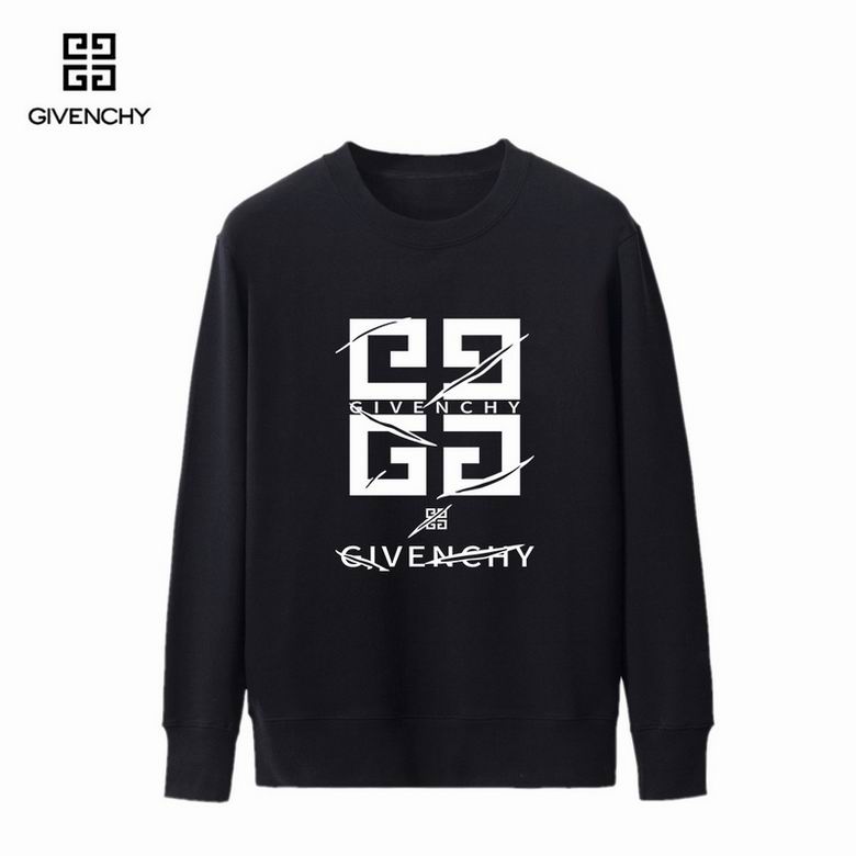 Wholesale Cheap men G Ivenchy Replica Sweatshirts for Sale