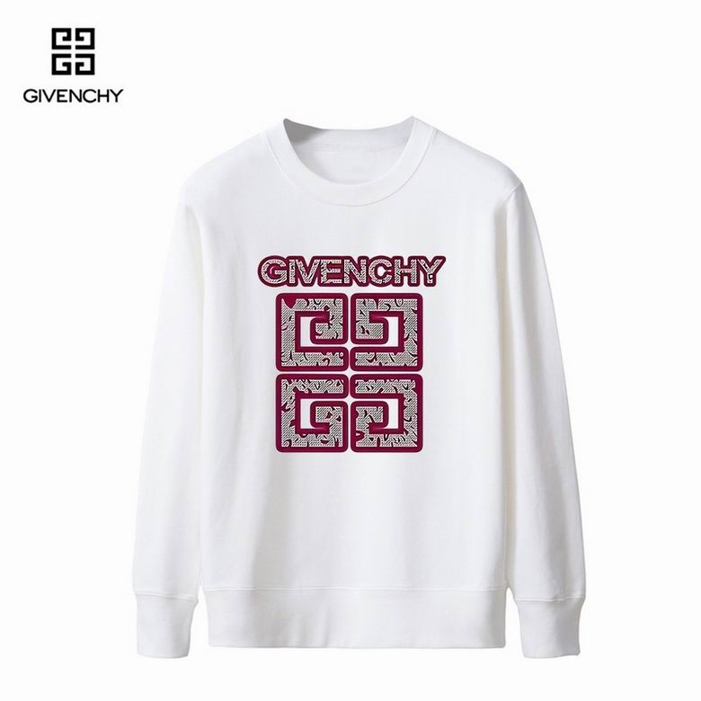 Wholesale Cheap men G Ivenchy Replica Sweatshirts for Sale