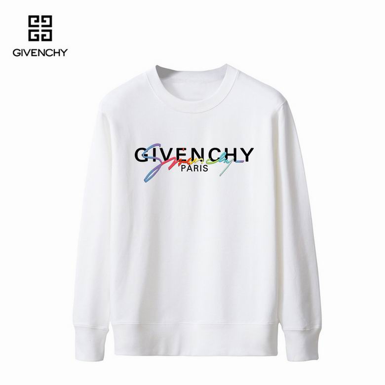 Wholesale Cheap men G Ivenchy Replica Sweatshirts for Sale