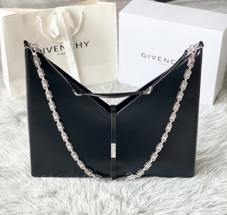 Wholesale AAA Quality G.ivenchy Replica Shoulder Bags for Sale