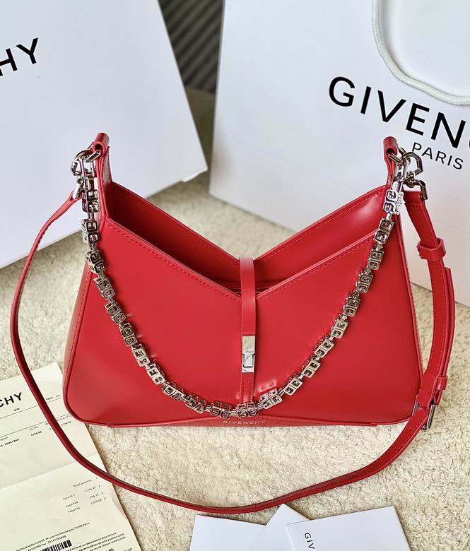 Wholesale AAA Quality G.ivenchy Shoulder Bags for Sale