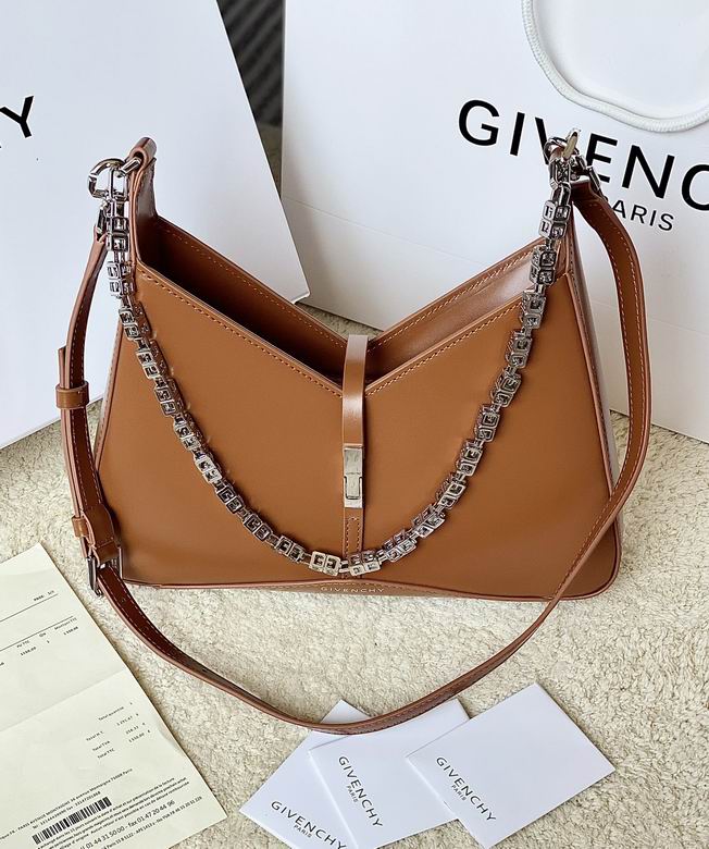 Wholesale AAA Quality G.ivenchy Shoulder Bags for Sale