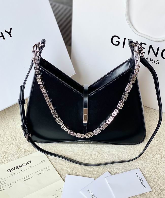 Wholesale AAA Quality G.ivenchy Shoulder Bags for Sale