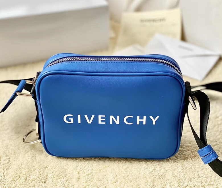 Wholesale High Quality AAA G.ivenchy Replica Bags for Sale