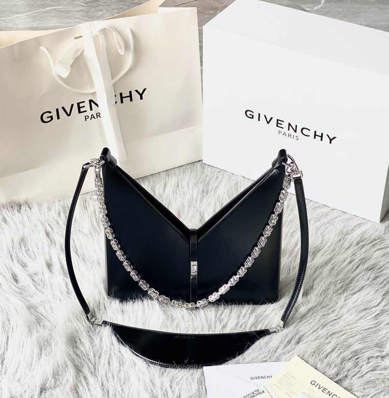 Wholesale AAA Quality G.ivenchy Replica Shoulder Bags for Sale