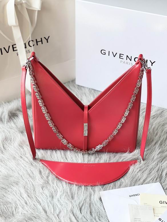 Wholesale AAA Quality G.ivenchy Replica Shoulder Bags for Sale