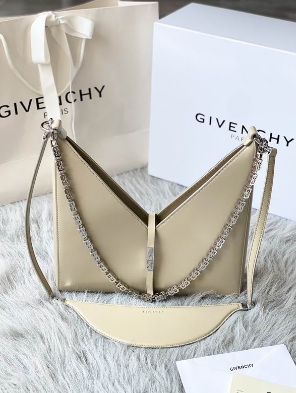 Wholesale AAA Quality G.ivenchy Replica Shoulder Bags for Sale