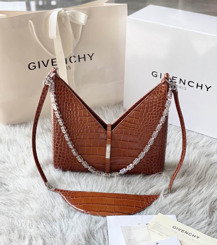 Wholesale AAA Quality G.ivenchy Replica Shoulder Bags for Sale