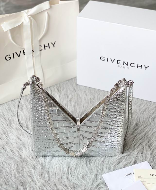 Wholesale AAA Quality G.ivenchy Replica Shoulder Bags for Sale