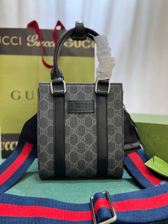 Wholesale Cheap G ucci Designer Tote Shoulder Bags for Sale