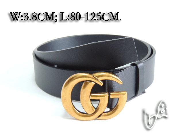 Wholesale Cheap 1:1 G.ucci Designer Belts for Sale