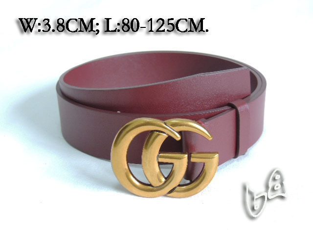 Wholesale Cheap 1:1 G.ucci Designer Belts for Sale