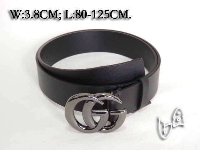 Wholesale Cheap 1:1 G.ucci Designer Belts for Sale