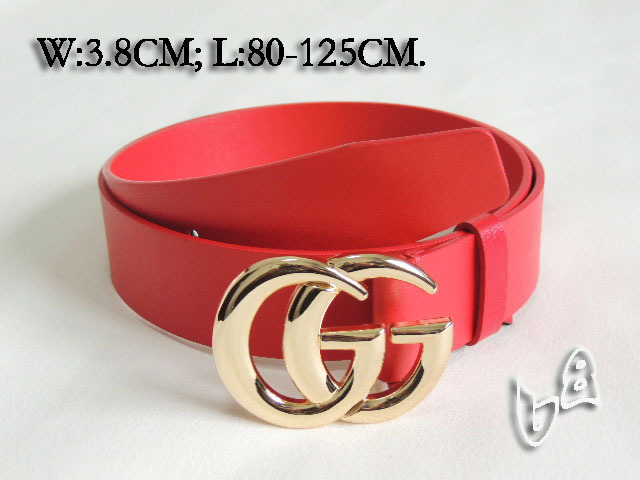 Wholesale Cheap 1:1 G.ucci Designer Belts for Sale