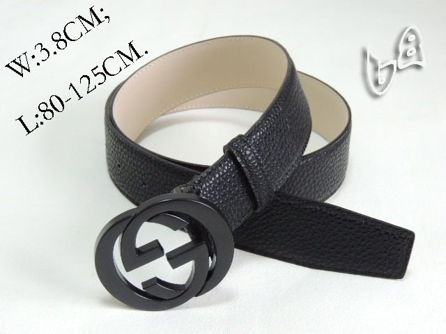 Wholesale Cheap 1:1 G.ucci Designer Belts for Sale